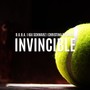 Invincible