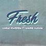 Fresh (feat. Shume)