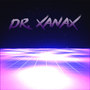 Dr. Xanax