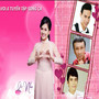 Vol 6 - Song Ca Nhạc Trữ Tình