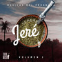 Terere Jere (Vol.2) (En Vivo)