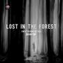 Lost in the forest