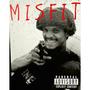 MISFIT (Explicit)