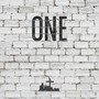 One (feat. Able, Look@dam & Str84wrd)