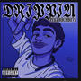 Drippin (Explicit)