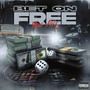 BET ON FREE (Explicit)