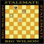 Stalemate (Explicit)