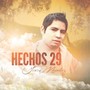 Hechos 29