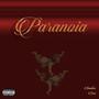 Paranoia (Explicit)