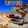 Flintstones (Explicit)