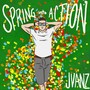 Spring into Action (Explicit)