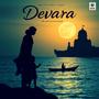 Devra 02