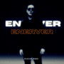 Enerver (Explicit)