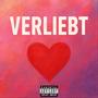 Verliebt (Explicit)
