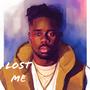 Lost Me (Explicit)