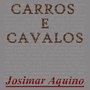 Carros E Cavalos