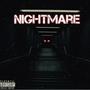 Nightmare (Explicit)