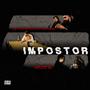 Impostor (feat. Félix Neyruga & Omis Who) [Explicit]