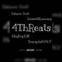 4Threats (Explicit)