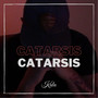 Catarsis