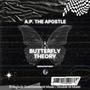 Butterfly Theory (feat. MessiahontheHit) [Explicit]