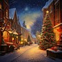 Christmas Music: The Jolly Playlist