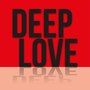 Deep Love