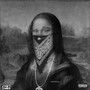 MONALISA (Explicit)