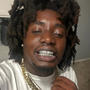 Doing numbers (Explicit)