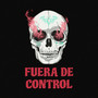 Fuera de Control (Explicit)