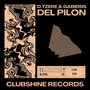 Del Pilon