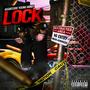 LOCK (Explicit)