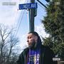 Lundy Ave (Explicit)