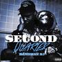 Second Quarter (Explicit)