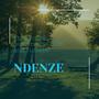 Ndenze