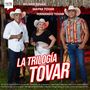 La Trilogía Tovar: El Caimán de Boca Brava / Tu Deuda / Recuerdos de un Guayabo / Viejo Fogón Sabanero / Las Cartas Sobre la Mesa / Muchacha nos Llama el Llano / Me dejó el Rancho Solito / Pajarillo / Tengo Ganas de Volver / Entre las Copas de Vino