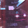 Lower (Explicit)