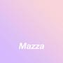 Mazza (Explicit)