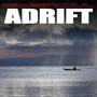 Adrift