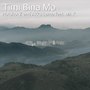 Timi Bina Mo (Explicit)