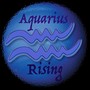 Aquarius Rising