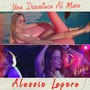 Una discoteca al mare (Remix)