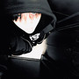 Rf@111 (Explicit)