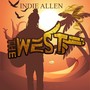 The West