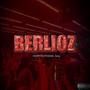 Berlioz 2024 (Explicit)