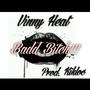 Badd *****!!! (Explicit)