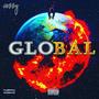 Global (Explicit)