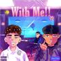 With Me!! (Explicit)