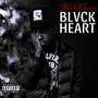 Blvck Heart EP (Explicit)