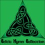 Celtic Hymn Collection